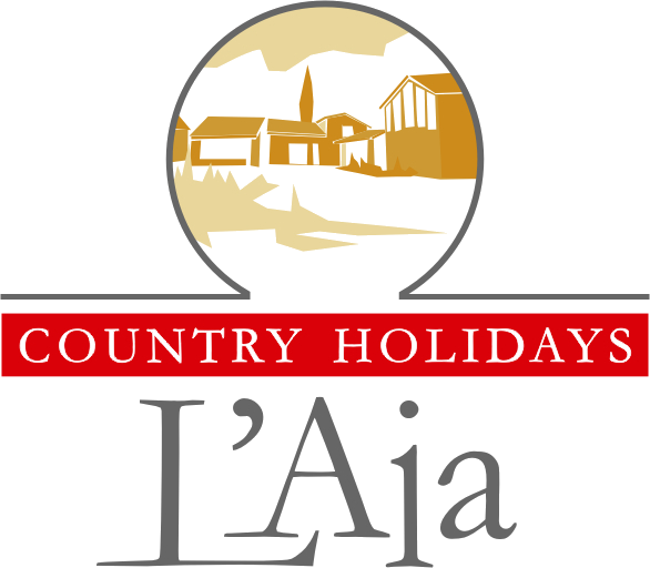 L'Aia Country Holidays